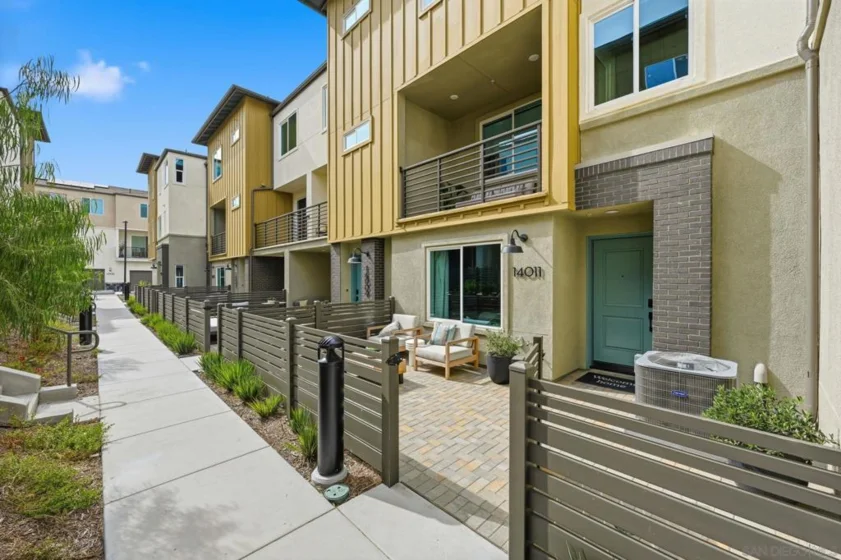 14009 Lilah Lane photo 36