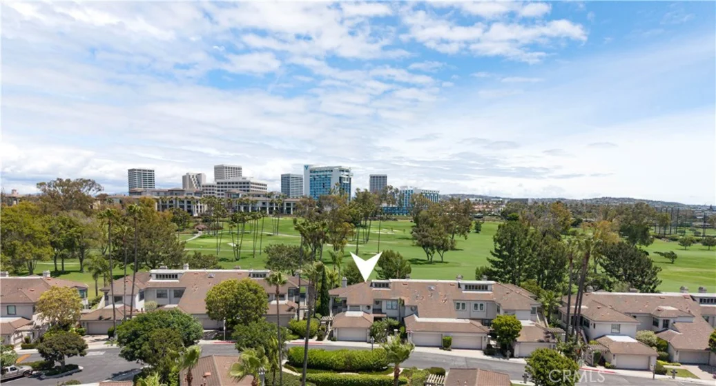72 Ocean Vista photo 1