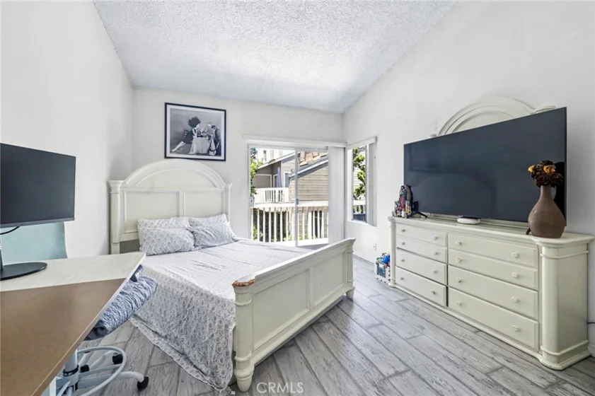 12562 Dale Street #59 photo 28