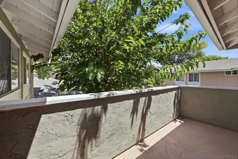 2504 Wanek Road #D photo 23
