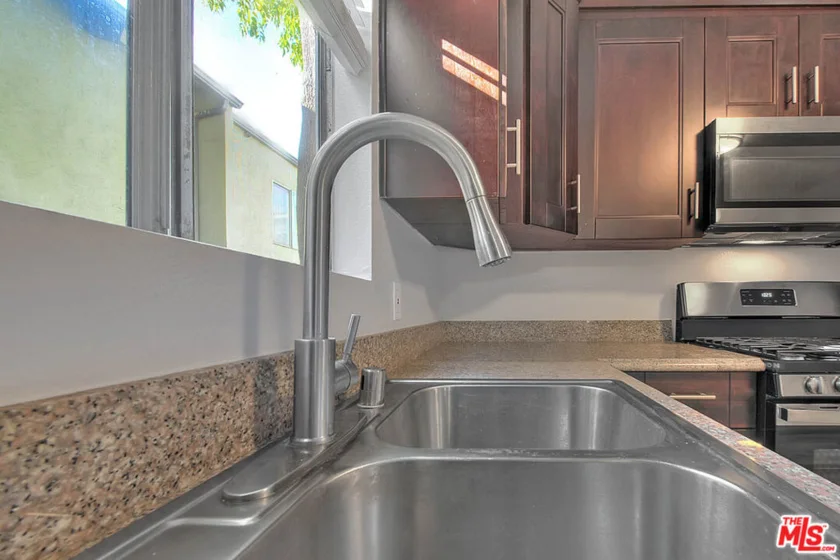4822 Hollow Corner Road #177 photo 4