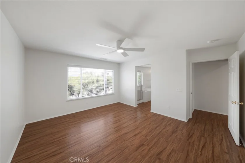38090 Sherwood Street photo 25