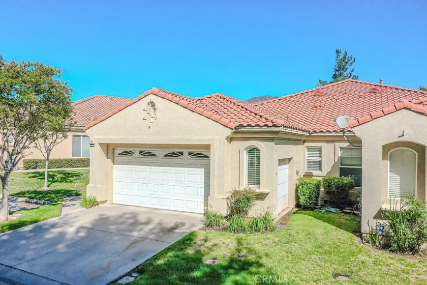 38677 Muirfield Drive photo 2