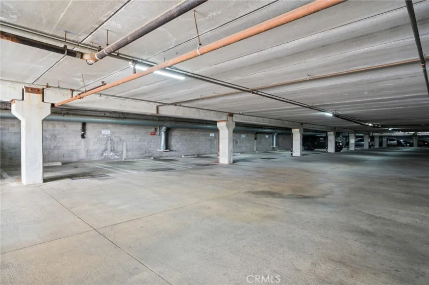 4760 Templeton Street #3226 photo 9