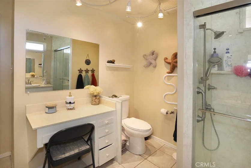 700 E Taft #22 photo 26
