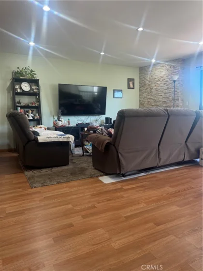 11542 Burbank Boulevard #8 photo 11