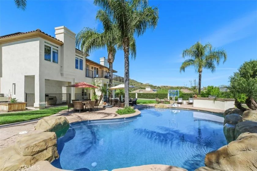 38504 Quail Ridge photo 39