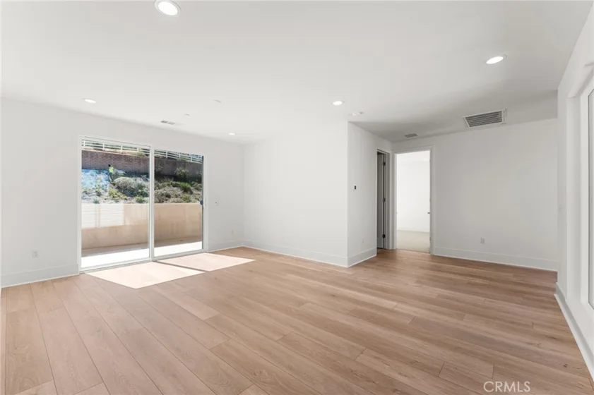 32345 Daybrook Terrace photo 15
