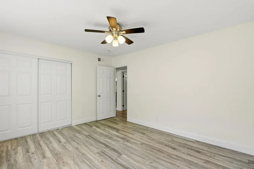 6811 Alvarado Road #24 photo 15