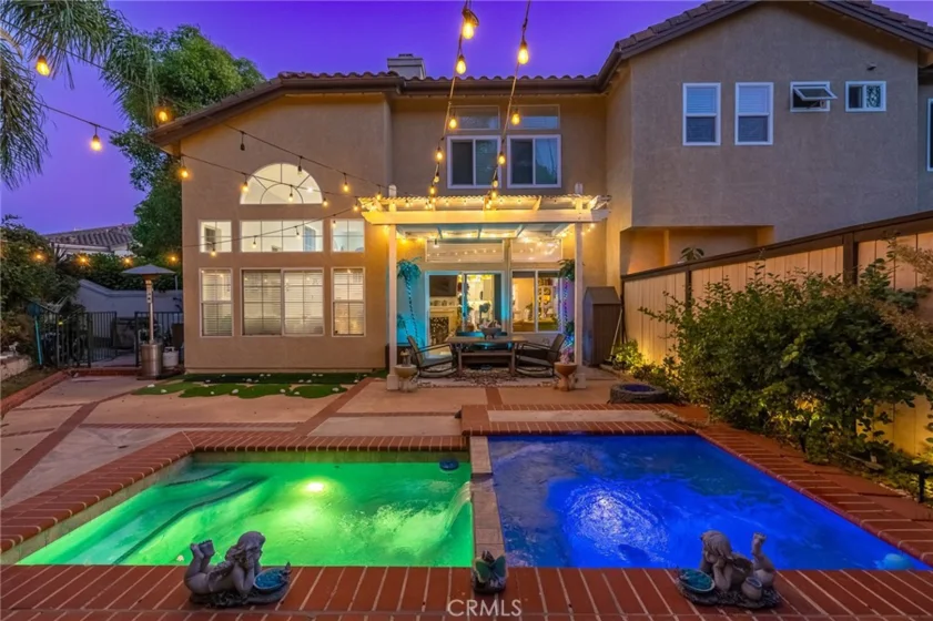 27835 Tamara Drive photo 44