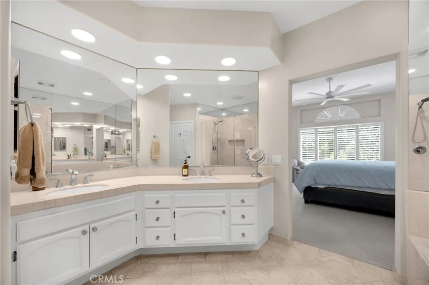 27764 Pebble Beach photo 29