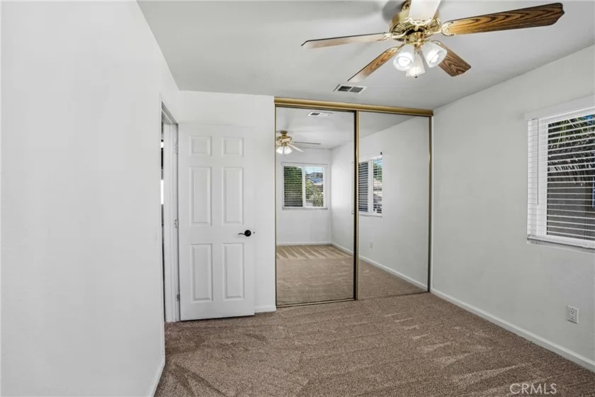23839 Sweet Pea Court photo 28