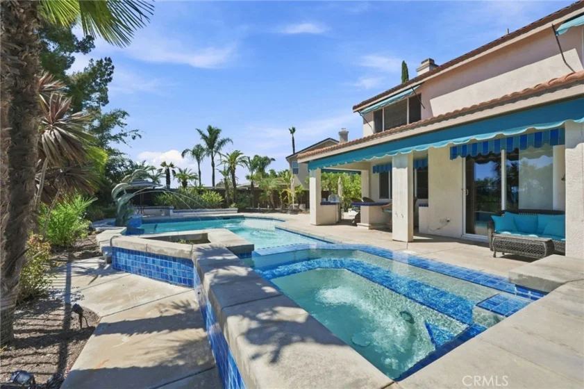 29259 Masters Drive photo 44