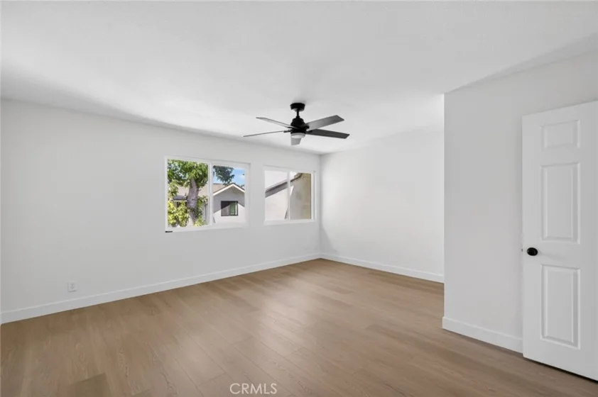 24564 Copper Cliff Court Court #35 photo 19
