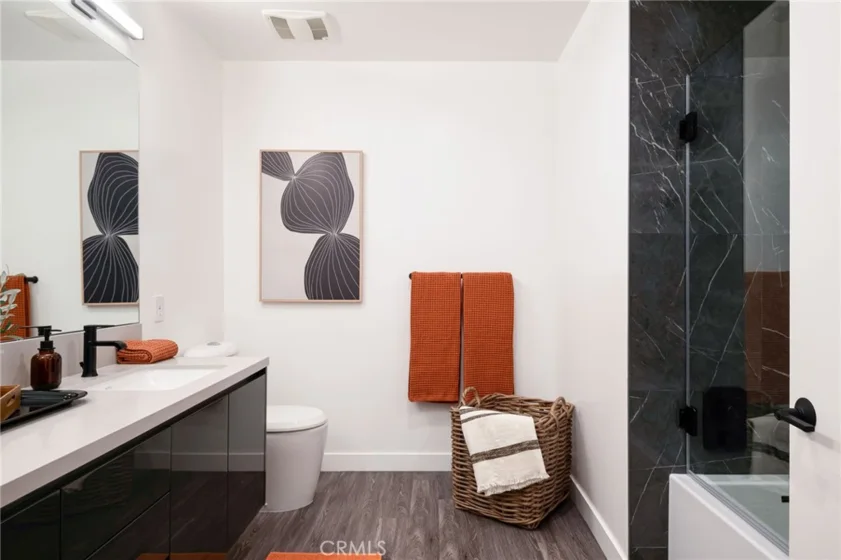 118 Astronaut Ellison S Onizuka Street #206 photo 4