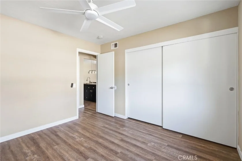 25652 Rimgate Drive #14H photo 17