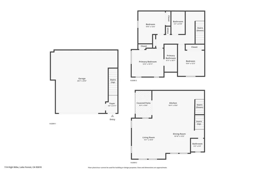 114 High Meadow photo 59