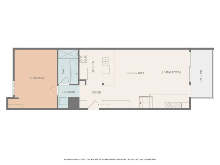 2774 Pine Creek Circle photo 40