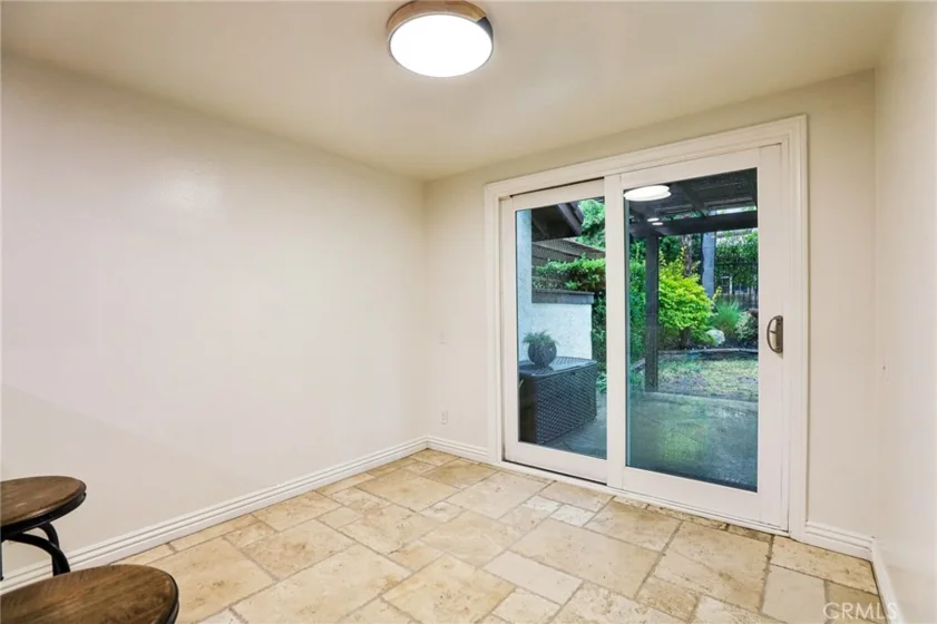 6164 E Morningview Drive photo 35
