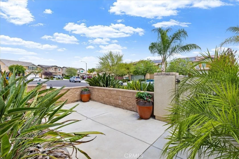 31559 Rose Sage Way photo 6