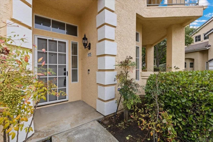 11175 Provencal Place photo 1