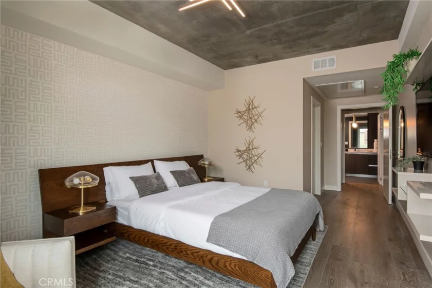 380 Cordova Street #413 photo 11