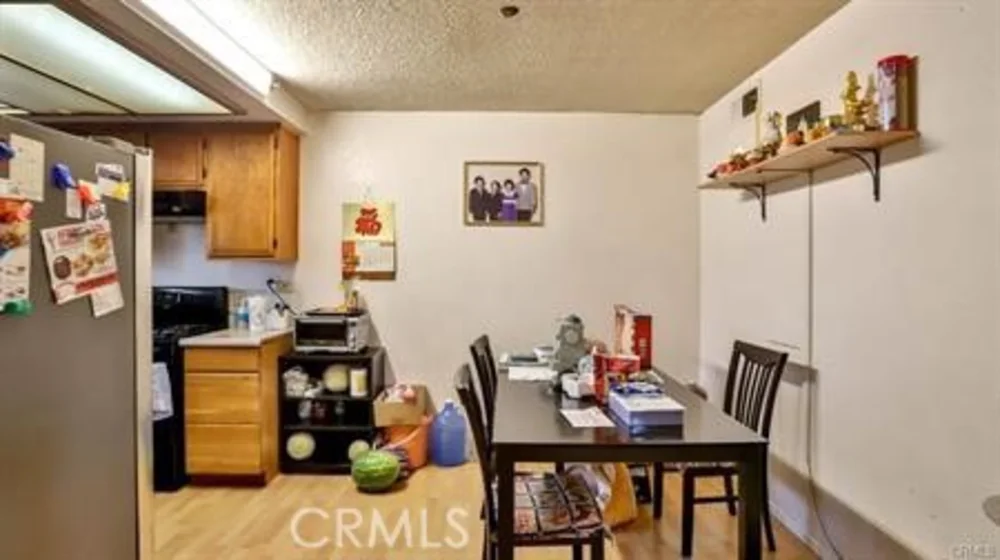 9370 Garden Grove #1 photo 14