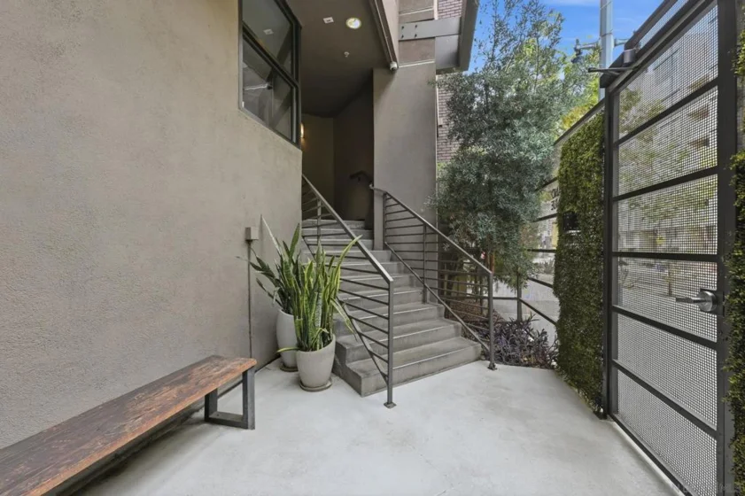 1225 Island Avenue #409 photo 36