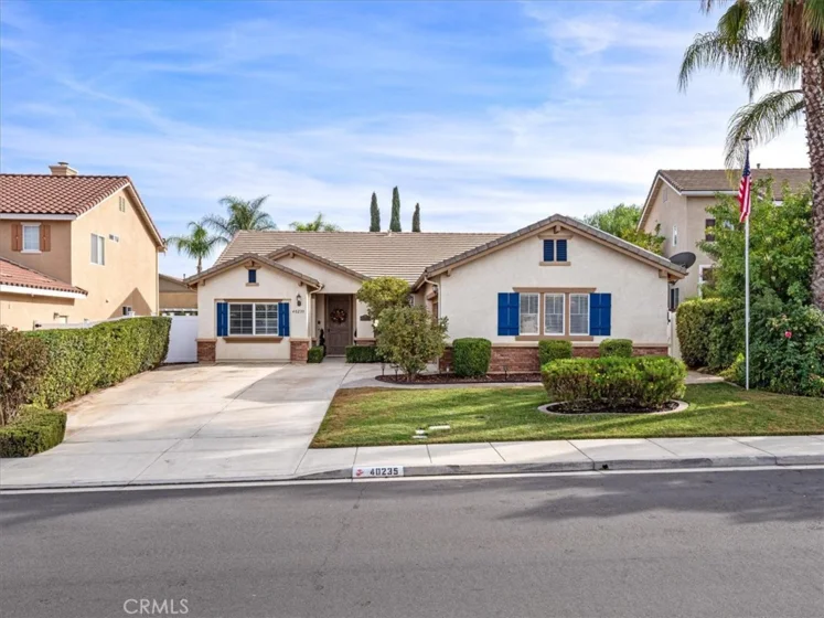 40235 Torrey Pines Road photo
