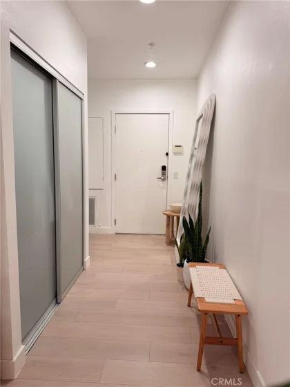 1234 Wilshire #233 photo 17