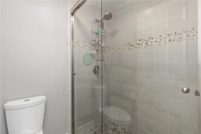 415 Townsquare Lane #308 photo 22