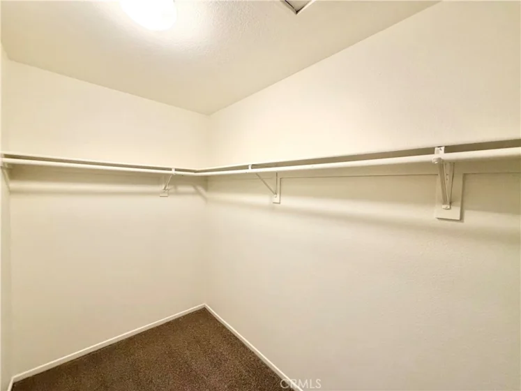 26092 Mayfield Union Way #B photo 22