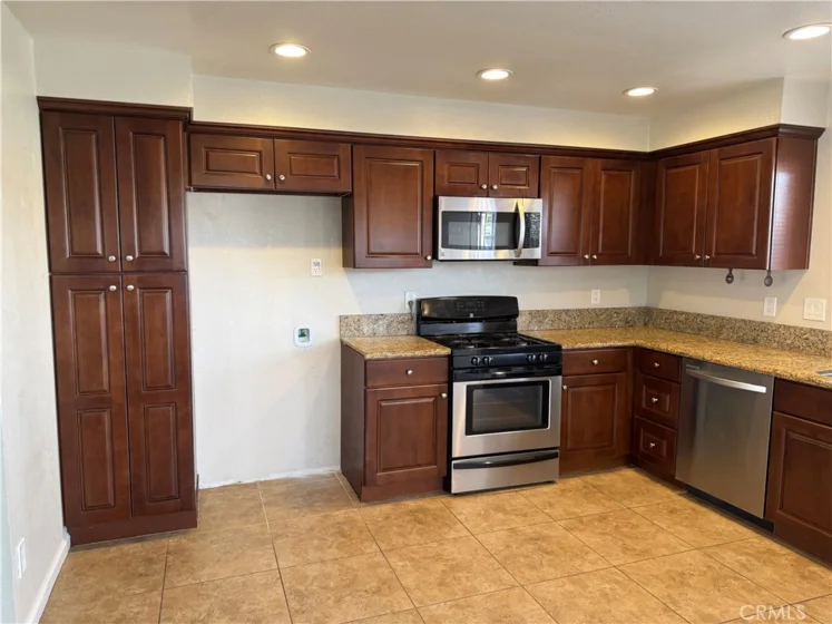 44580 La Paz photo 4