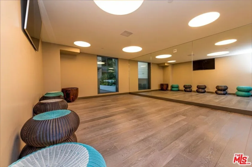 1755 Ocean Avenue #603 photo 37