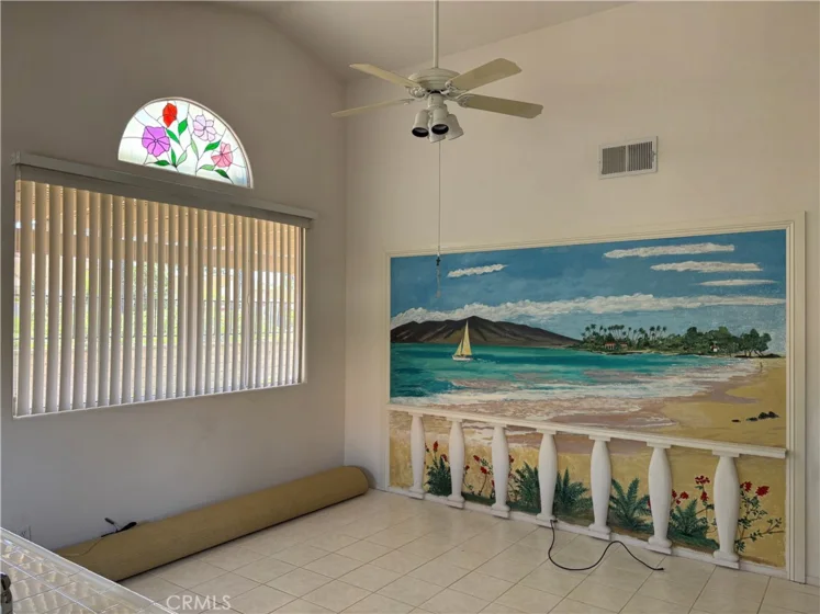 40614 Calle Galacia photo 23