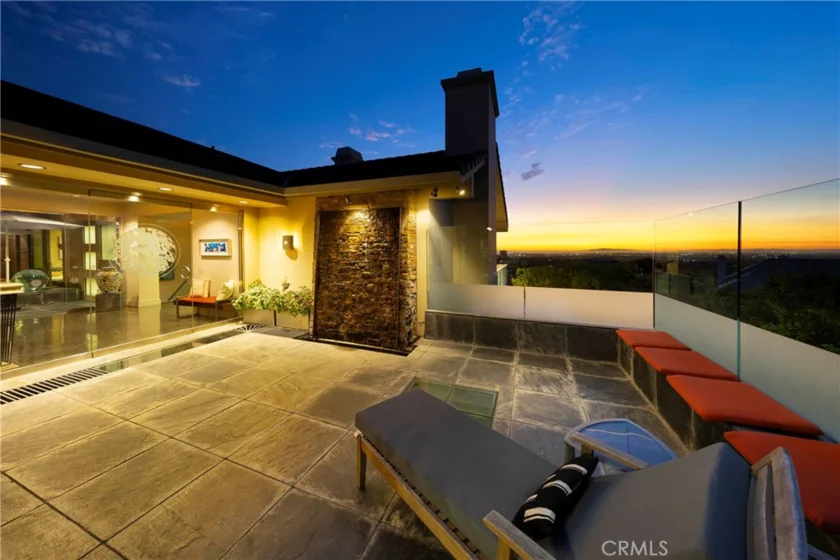 53 Harbor Ridge Drive photo 3