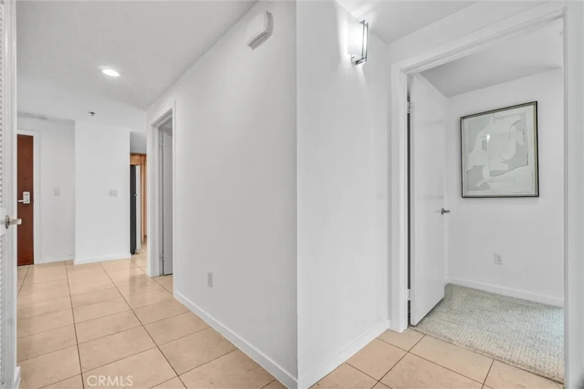 411 W Seaside Way #1804 photo 22