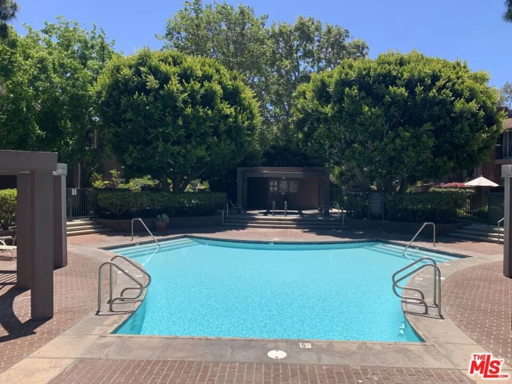 4535 Alla Road #1 photo 26