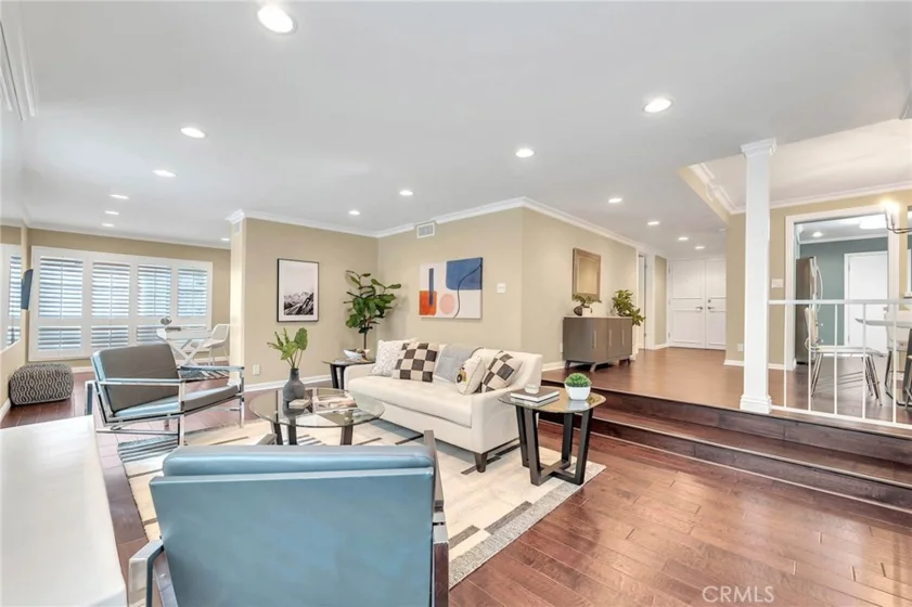 4807 Woodley Avenue #209 photo 1