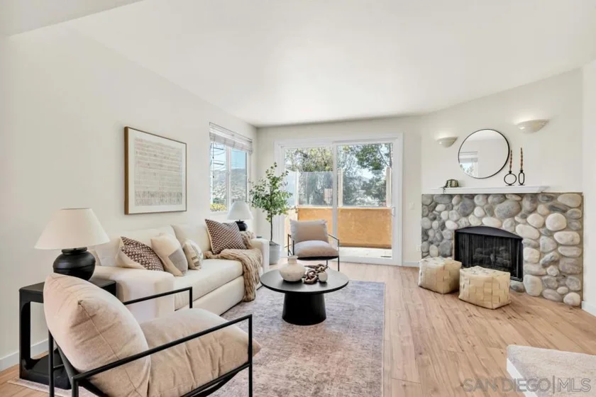 13891 Pinkard Way #Unit 81 photo 1