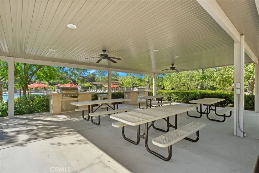 26748 Lemon Grass Way photo 58