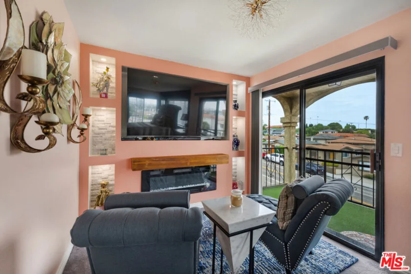 845 W 19th Street #1 photo 16