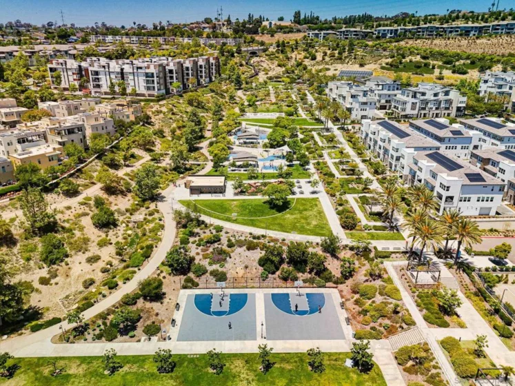8442 Distinctive Drive photo 64
