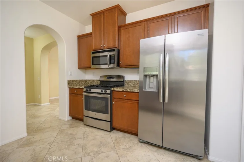 37338 Paseo Tulipa photo 9