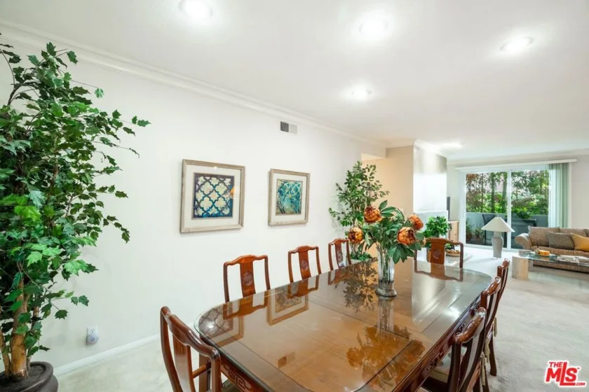 11535 Rochester Avenue #308 photo 24