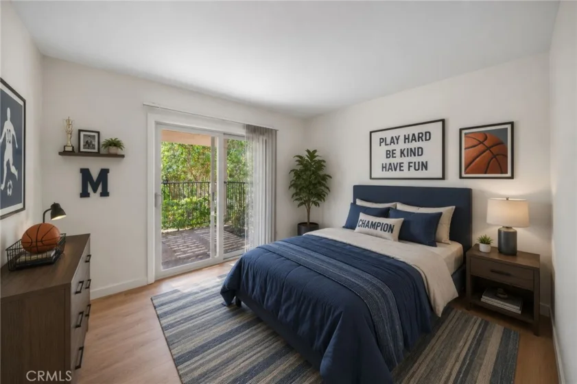6571 Camino Capistrano photo 7