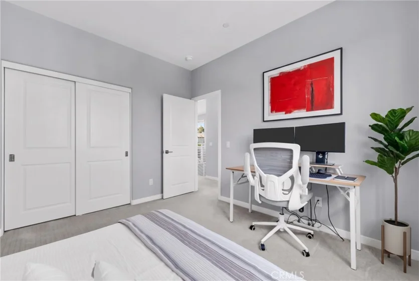 3948 Lavine Way #101 photo 21
