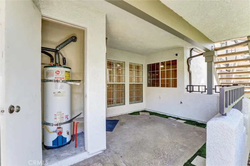 27343 Nicole Drive photo 25