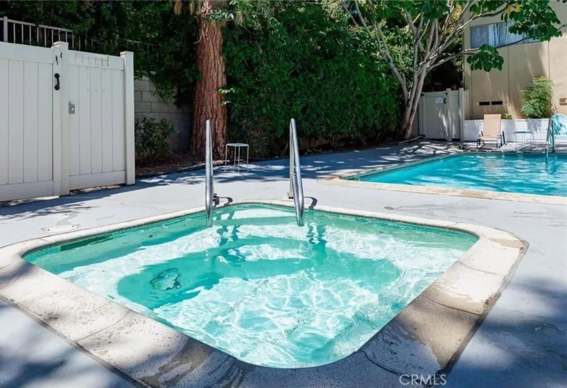 11138 Aqua Vista Street #9 photo 4