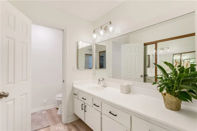 1250 S Brookhurst #2063 photo 20